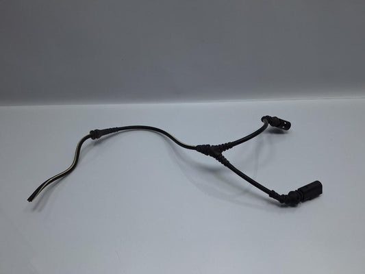 Cablaj senzor ABS stanga fata SKODA SUPERB III Estate 3T5 2009 - 2015 2.0 TDI CBBB, CFGB 1K0927903B