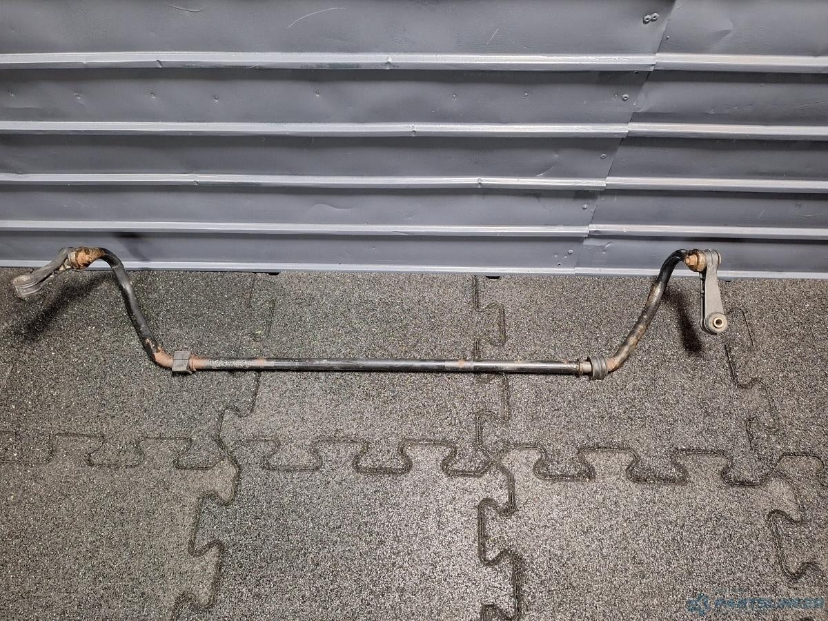 Bara stabilizatoare fata VOLKSWAGEN GOLF IV Variant 1J5 1999 - 2006 1.9 TDI ATD, AXR 1J0411305B