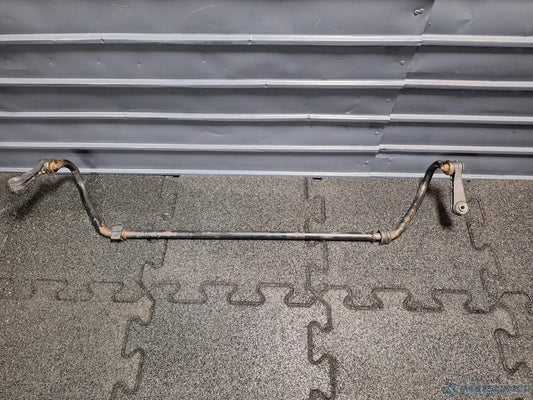 Bara stabilizatoare fata VOLKSWAGEN GOLF IV Variant 1J5 1999 - 2006 1.9 TDI ATD, AXR 1J0411305B