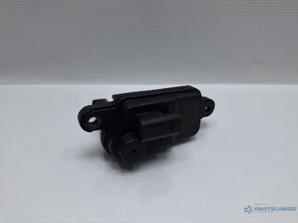 Usita rezervor combustibil VOLKSWAGEN PASSAT Variant 3G5 2014 -> 2.0 TDI CRLB, DBGA, DFGA 510810773