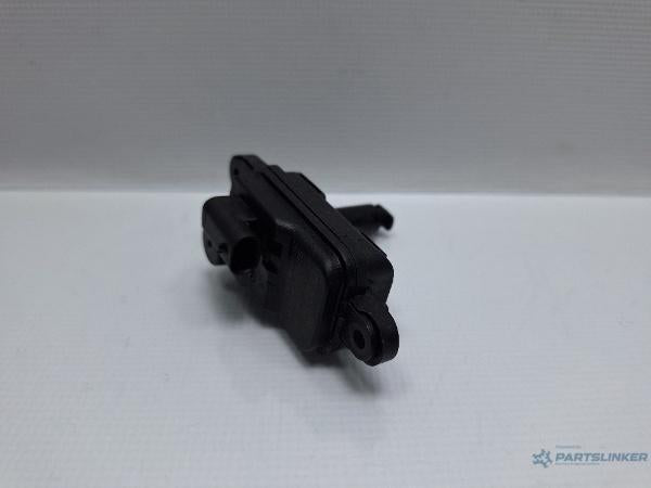 Usita rezervor combustibil VOLKSWAGEN PASSAT Variant 3G5 2014 -> 2.0 TDI CRLB, DBGA, DFGA 510810773