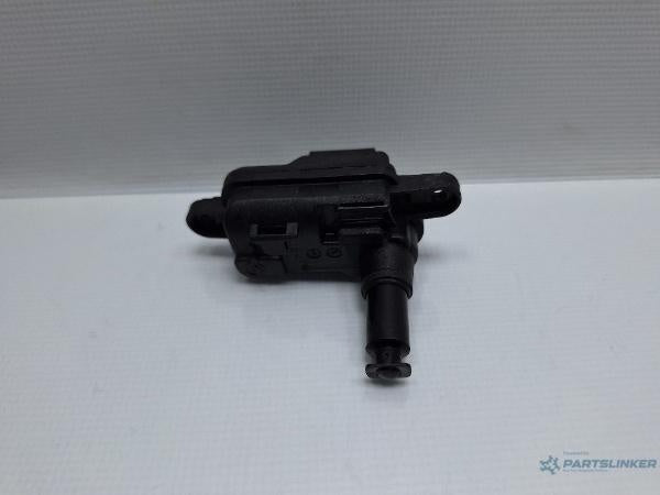 Usita rezervor combustibil VOLKSWAGEN PASSAT Variant 3G5 2014 -> 2.0 TDI CRLB, DBGA, DFGA 510810773