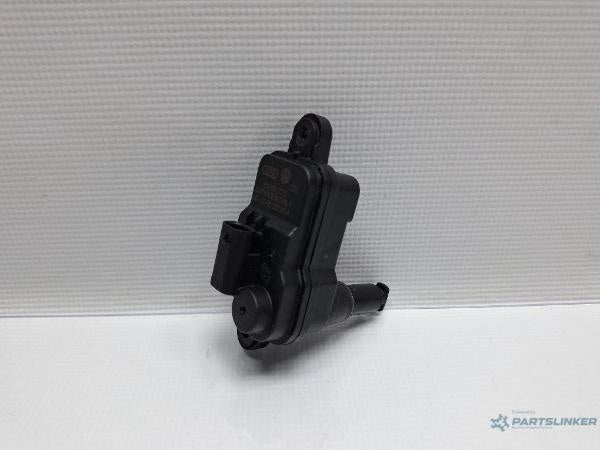 Usita rezervor combustibil VOLKSWAGEN PASSAT Variant 3G5 2014 -> 2.0 TDI CRLB, DBGA, DFGA 510810773