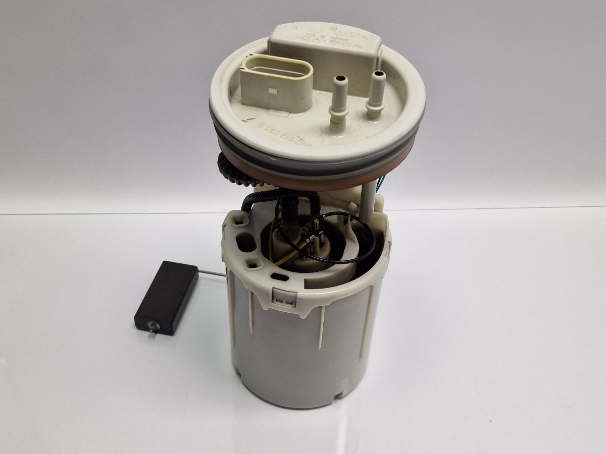 Pompa combustibil din rezervor VOLKSWAGEN POLO 9N_ 2001 - 2012 1.4 TDI AMF, BAY 6Q0919050A