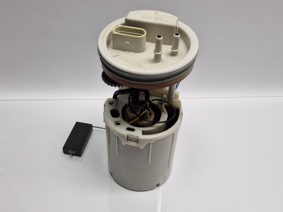 Pompa combustibil din rezervor VOLKSWAGEN POLO 9N_ 2001 - 2012 1.4 TDI AMF, BAY 6Q0919050A