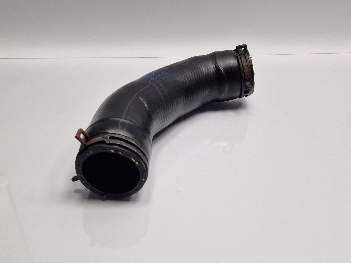 Furtun intercooler VOLKSWAGEN POLO 9N_ 2001 - 2012 1.4 TDI AMF, BAY 6Q0145838K