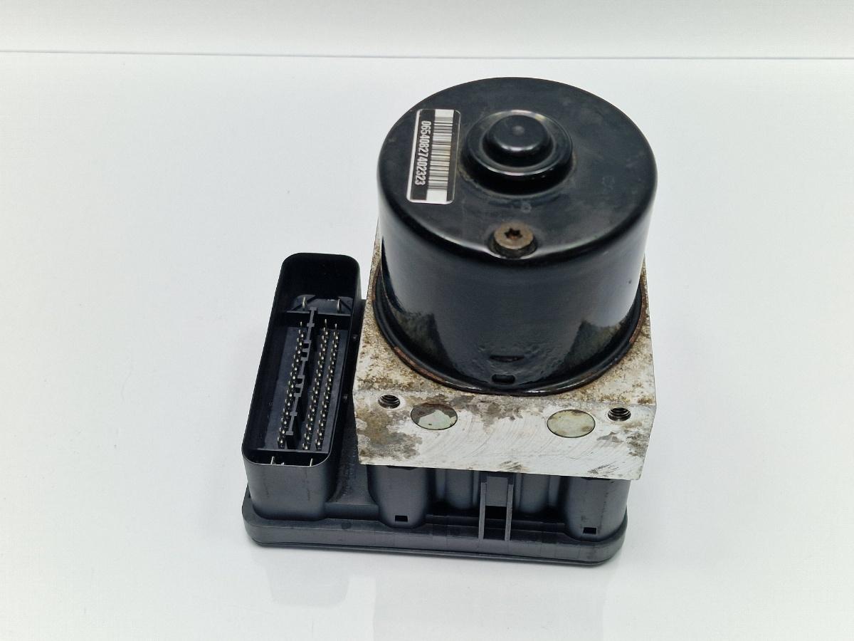 Modul pompa ABS VOLKSWAGEN POLO 9N_ 2001 - 2012 1.4 TDI AMF, BAY ATE 6Q0907379E