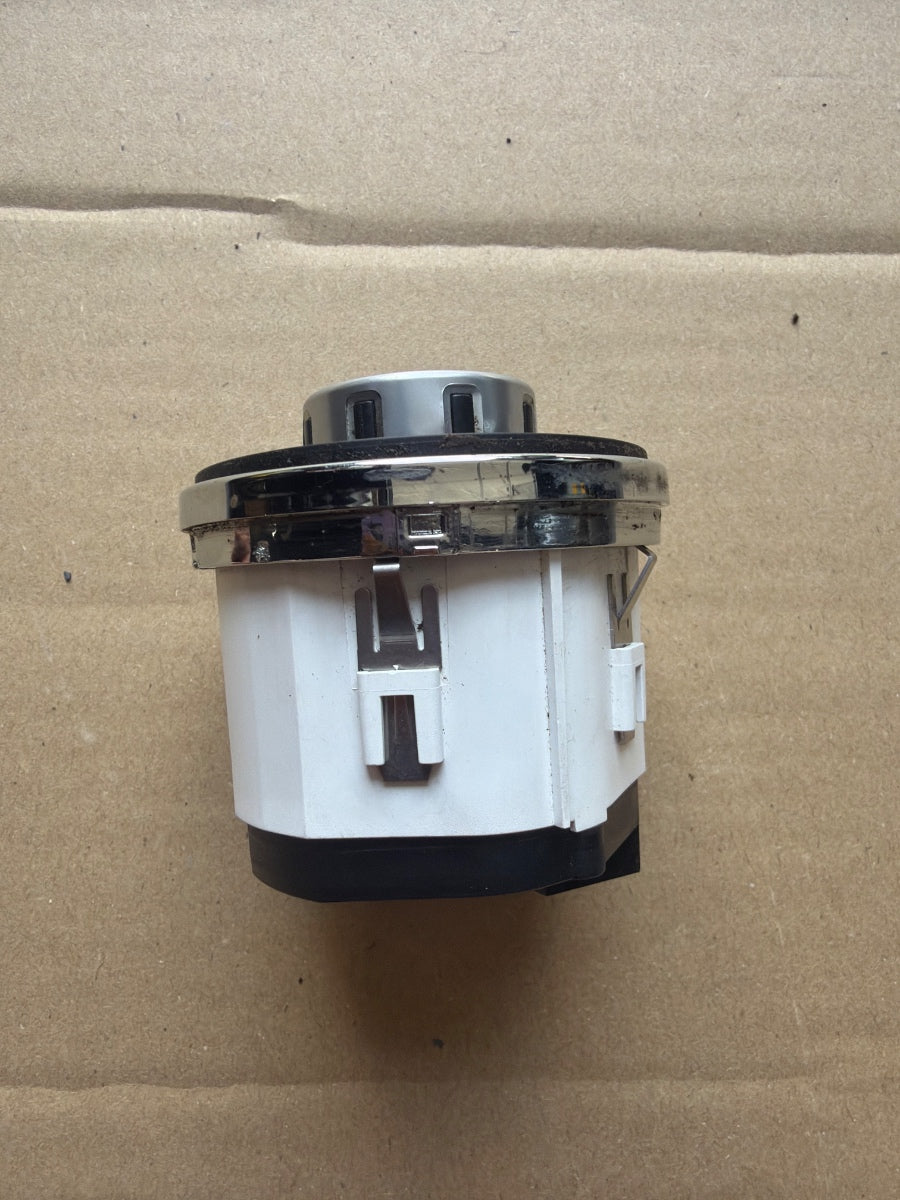 Comutator blocare diferential VOLKSWAGEN TOUAREG 7LA, 7L6, 7L7 2002 - 2013 3.0 V6 TDI BKS, CATA