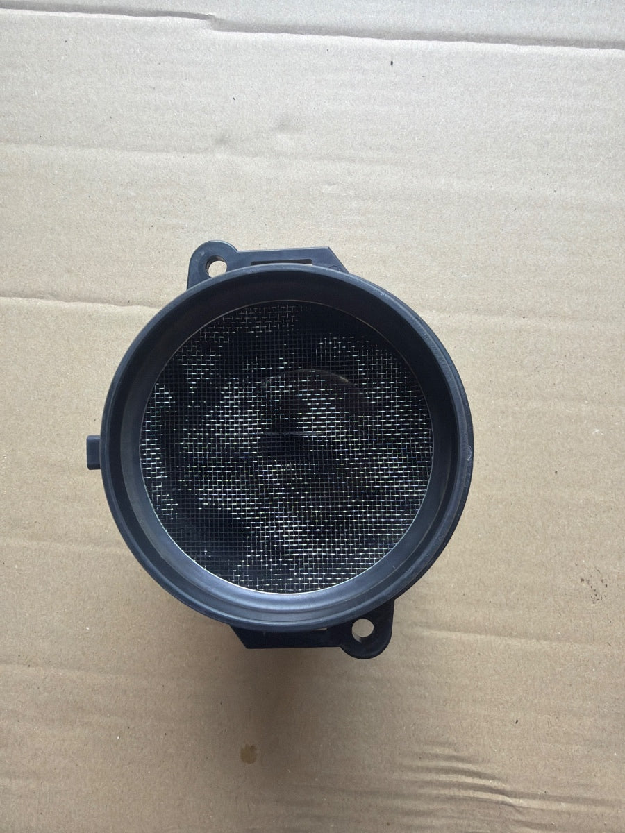 Debitmetru VOLKSWAGEN TOUAREG 7LA, 7L6, 7L7 2002 - 2013 3.0 V6 TDI BKS, CATA 059906461K
