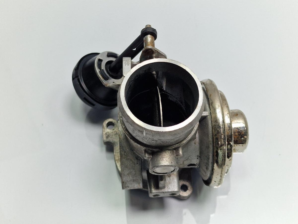Supapa EGR VOLKSWAGEN POLO 9N_ 2001 - 2012 1.4 TDI AMF, BAY 045131501