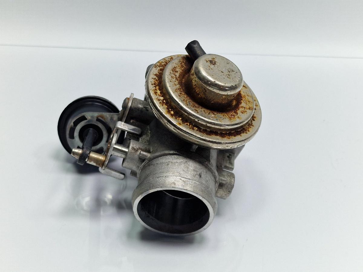 Supapa EGR VOLKSWAGEN POLO 9N_ 2001 - 2012 1.4 TDI AMF, BAY 045131501