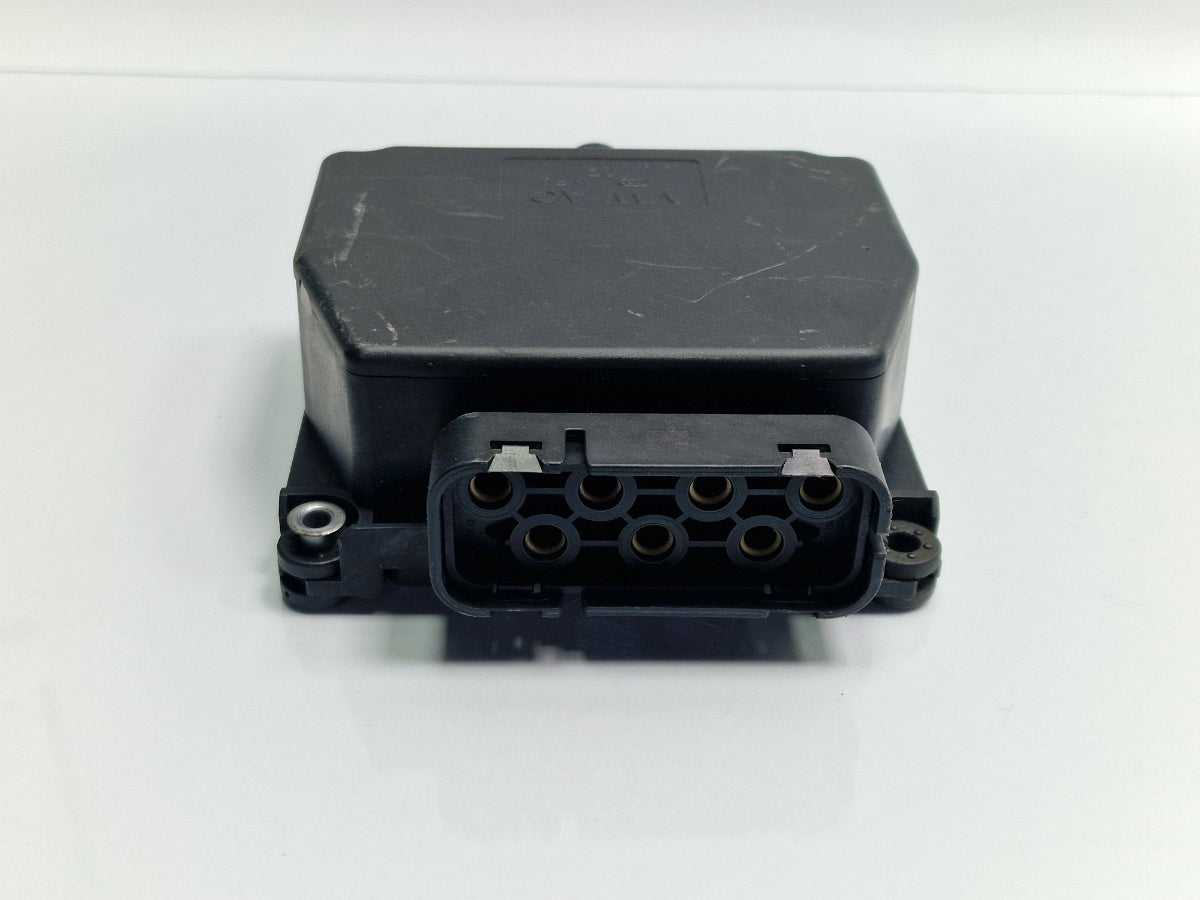 Grup vacuum VOLKSWAGEN POLO 9N_ 2001 - 2012 1.4 TDI AMF, BAY 6Q0906625B