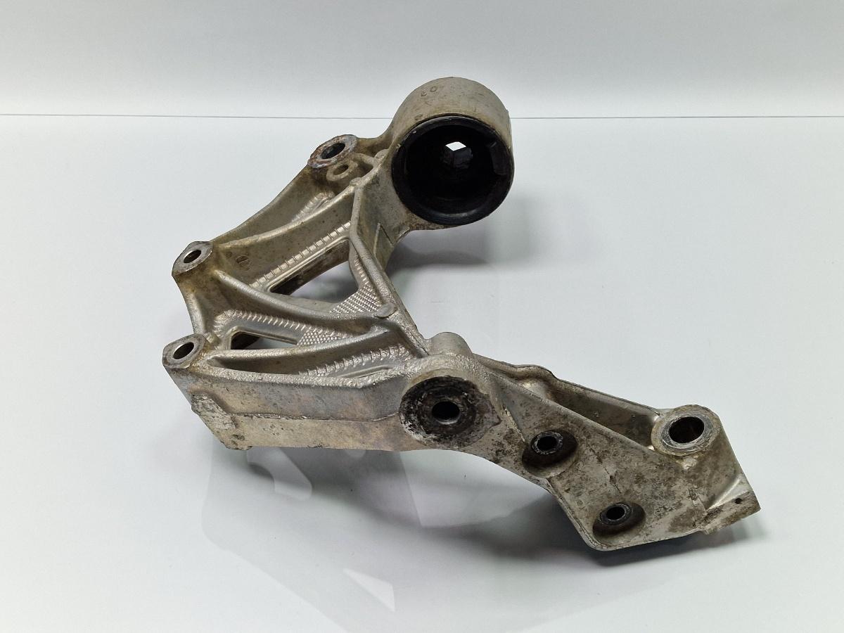 Suport brat trapez dreapta VOLKSWAGEN POLO 9N_ 2001 - 2012 1.4 TDI AMF, BAY 6Q0199294D