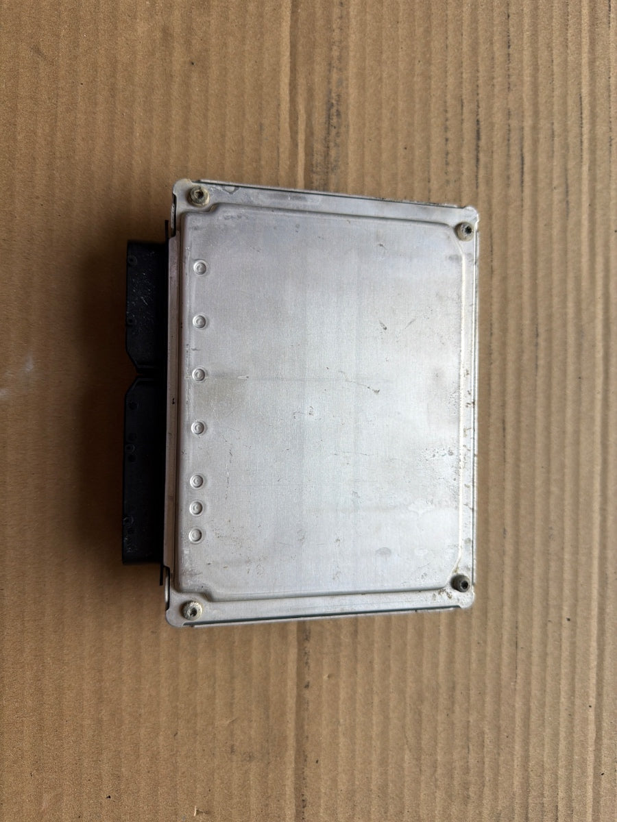 Calculator suspensie VOLKSWAGEN TOUAREG 7LA, 7L6, 7L7 2002 - 2013 3.0 V6 TDI BKS, CATA 7L0907553F