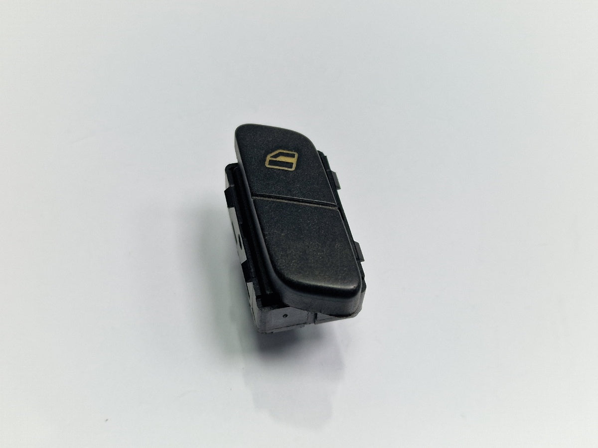 Buton geam electric VOLKSWAGEN POLO 9N_ 2001 - 2012 1.4 TDI AMF, BAY 6Q0959856
