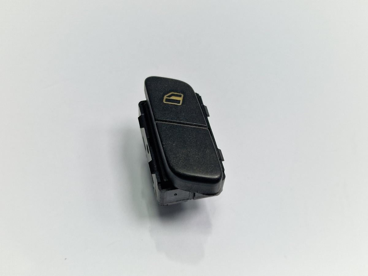 Buton geam electric VOLKSWAGEN POLO 9N_ 2001 - 2012 1.4 TDI AMF, BAY 6Q0959856