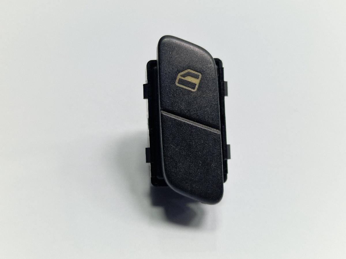Buton geam electric VOLKSWAGEN POLO 9N_ 2001 - 2012 1.4 TDI AMF, BAY 6Q0959856