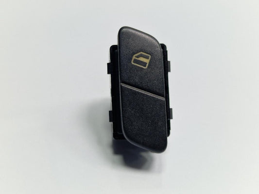 Buton geam electric VOLKSWAGEN POLO 9N_ 2001 - 2012 1.4 TDI AMF, BAY 6Q0959856