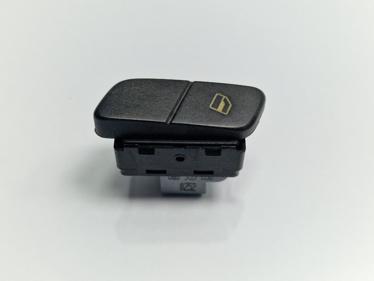 Buton geam electric VOLKSWAGEN POLO 9N_ 2001 - 2012 1.4 TDI AMF, BAY 6Q0959856