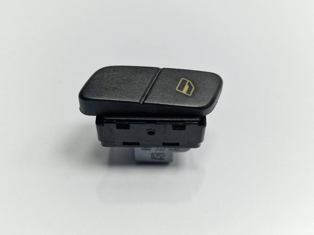 Buton geam electric VOLKSWAGEN POLO 9N_ 2001 - 2012 1.4 TDI AMF, BAY 6Q0959856