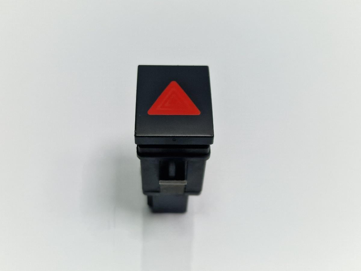 Buton avarii VOLKSWAGEN POLO 9N_ 2001 - 2012 1.4 TDI AMF, BAY 6Q0953235