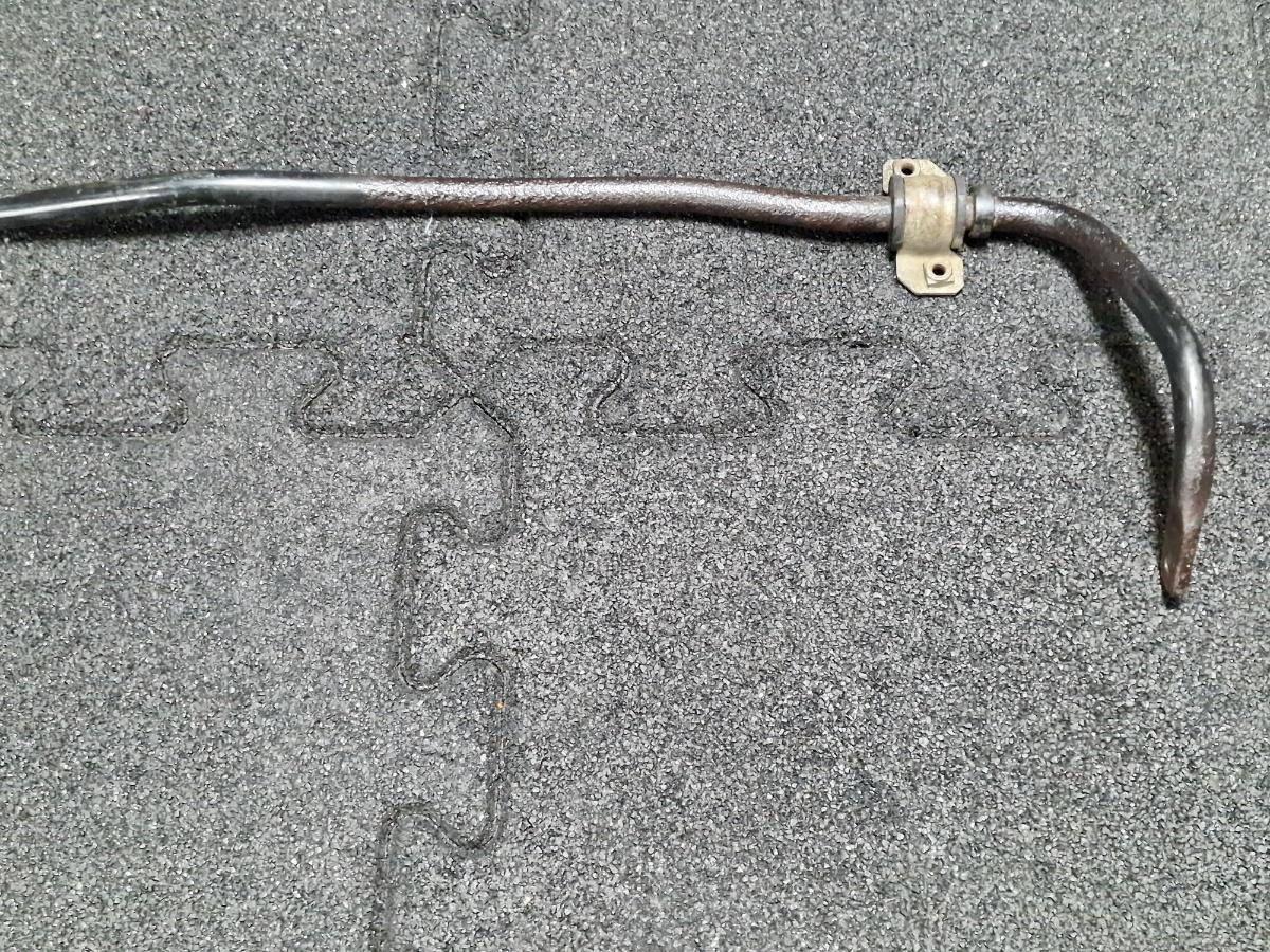 Bara stabilizatoare VOLKSWAGEN POLO 9N_ 2001 - 2012 1.4 TDI AMF, BAY 6Q0411305