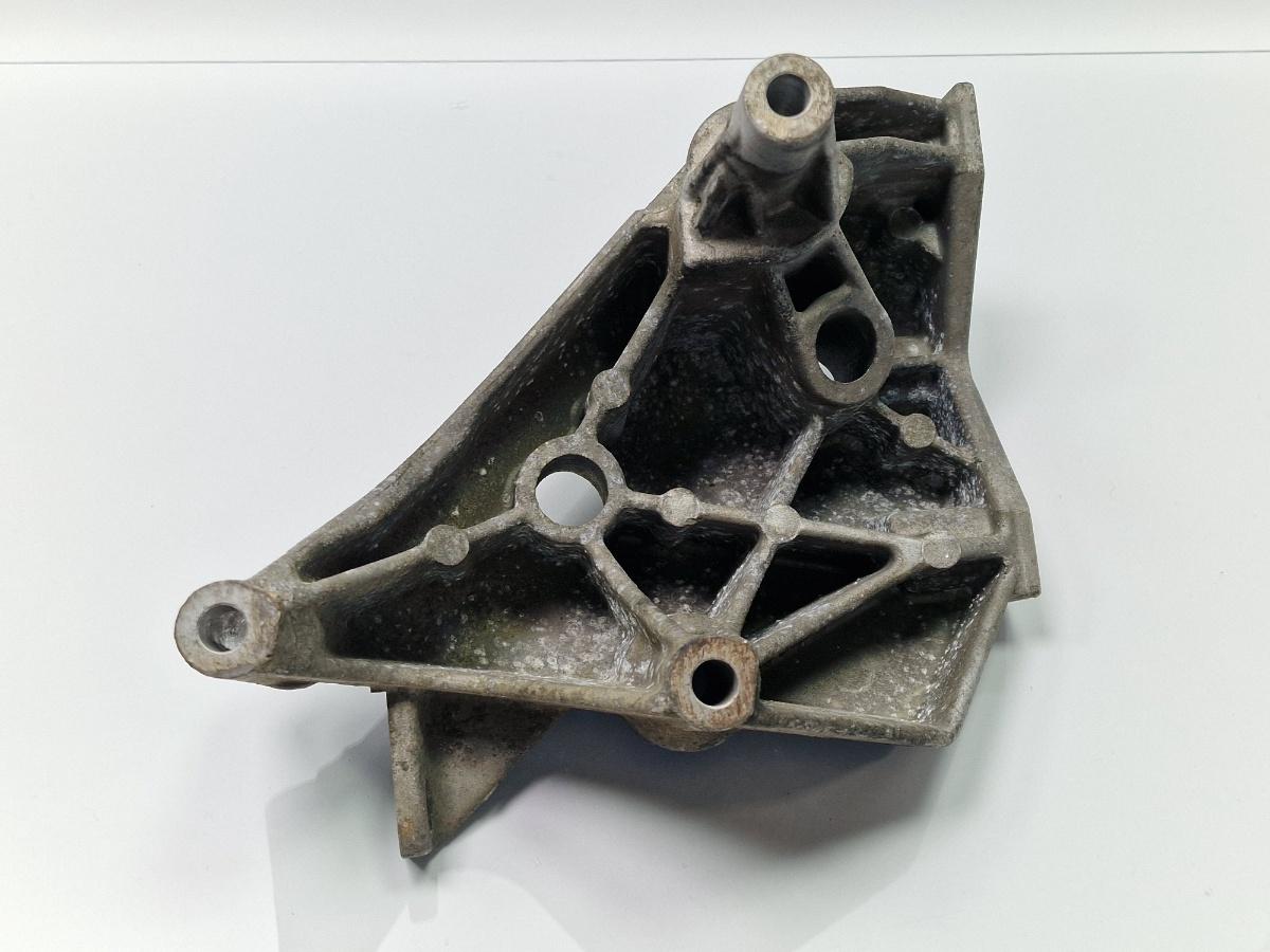 Suport motor VOLKSWAGEN POLO 9N_ 2001 - 2012 1.4 TDI AMF, BAY 045199207H