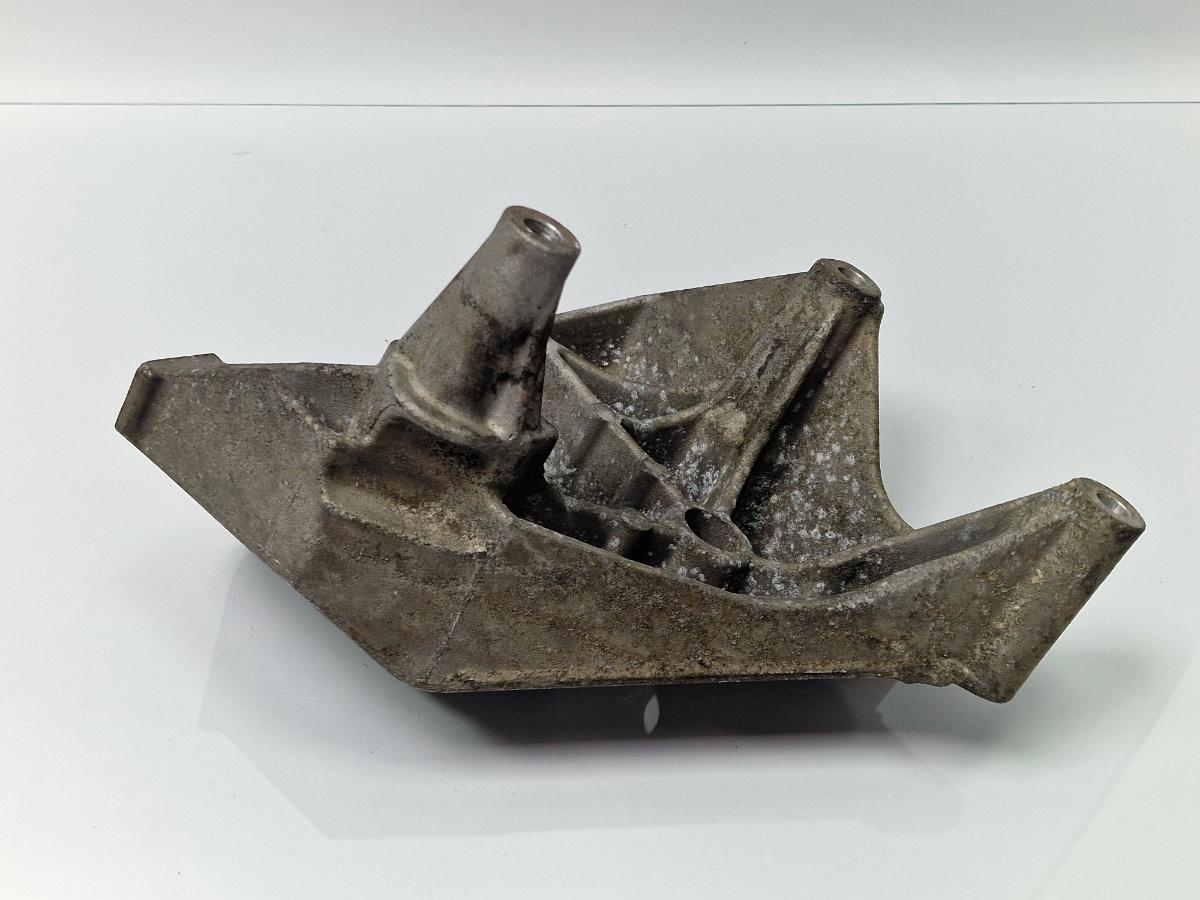 Suport motor VOLKSWAGEN POLO 9N_ 2001 - 2012 1.4 TDI AMF, BAY 045199207H