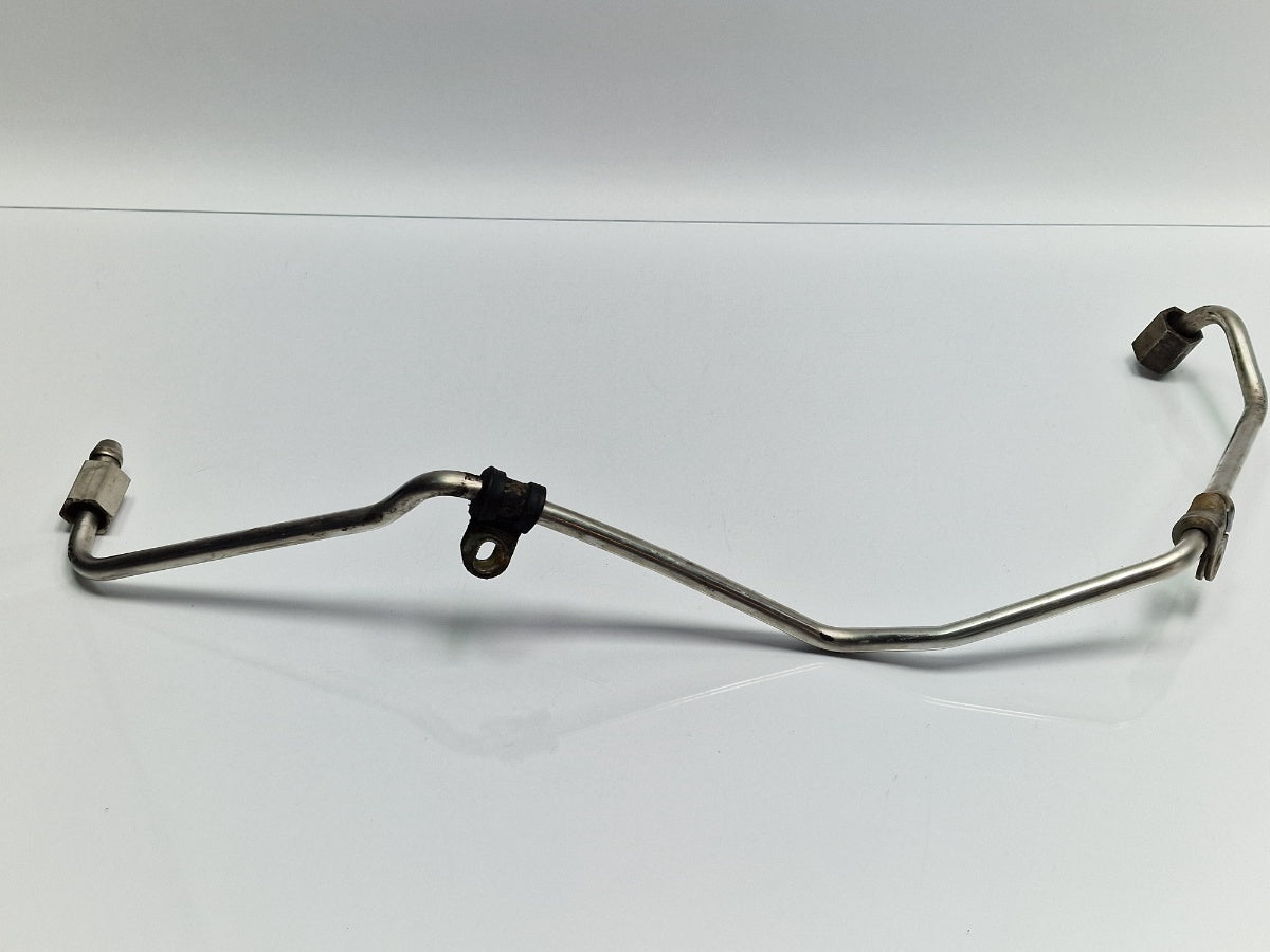 Conducta tur ulei turbo VOLKSWAGEN POLO 9N_ 2001 - 2012 1.4 TDI AMF, BAY 045145771B