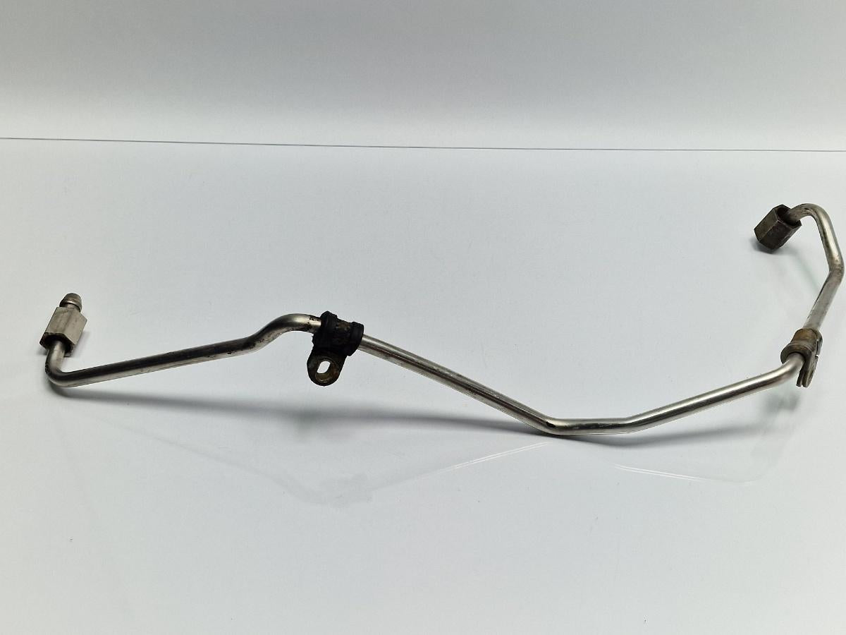 Conducta tur ulei turbo VOLKSWAGEN POLO 9N_ 2001 - 2012 1.4 TDI AMF, BAY 045145771B