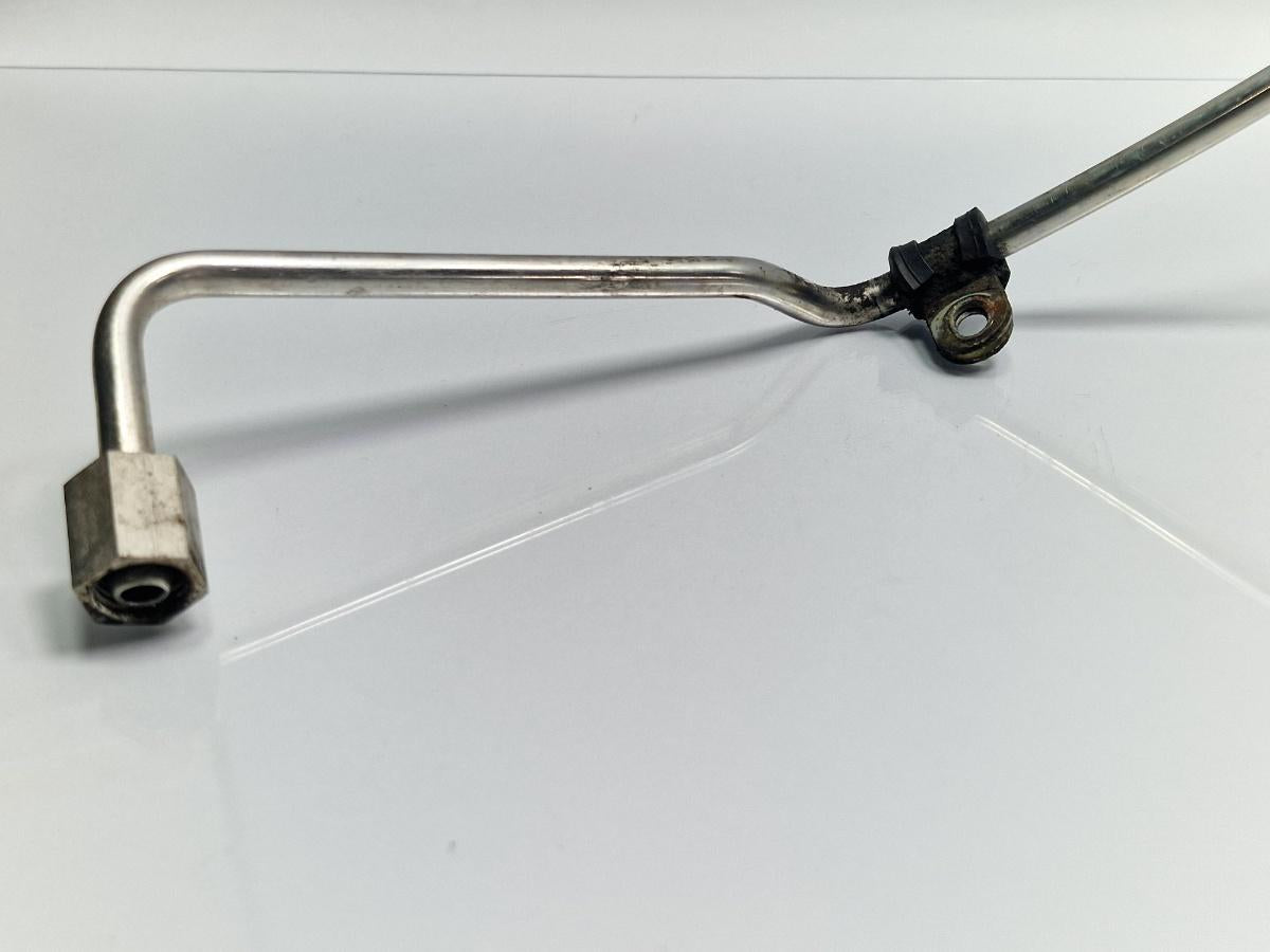 Conducta tur ulei turbo VOLKSWAGEN POLO 9N_ 2001 - 2012 1.4 TDI AMF, BAY 045145771B
