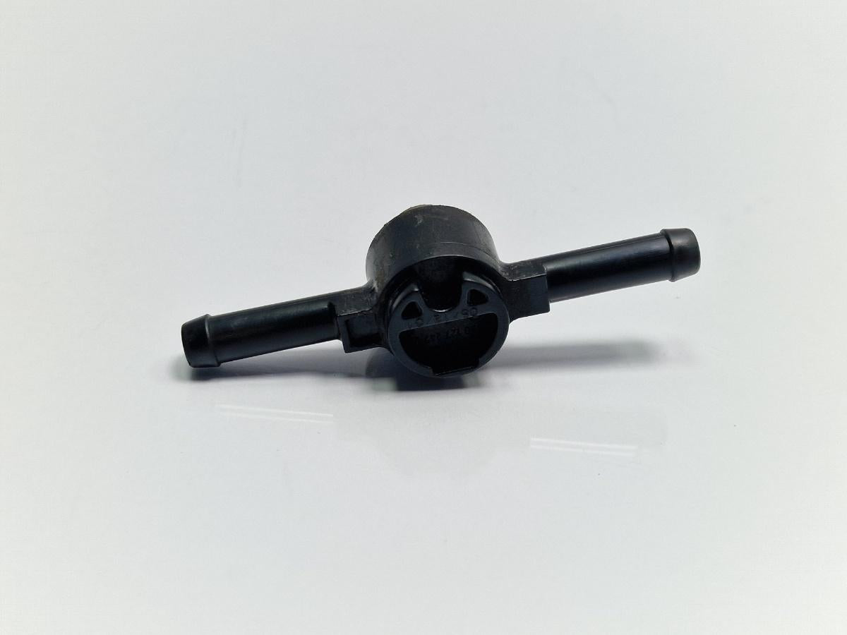 Supapa rezervor combustibil VOLKSWAGEN POLO 9N_ 2001 - 2012 1.4 TDI AMF, BAY 1J0127247C