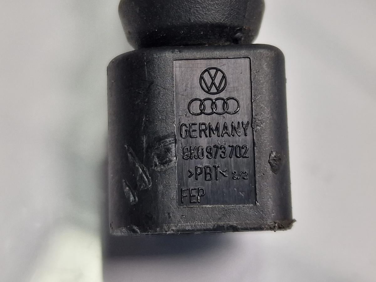 Cablaj ABS roata stanga fata AUDI Q5 8RB 2008 -> 2.0 TDI quattro CAHA, CGLB, CMGA 8R1972251