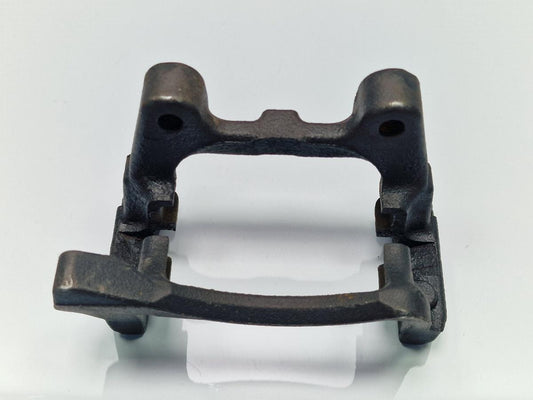 Suport etrier dreapta spate VOLKSWAGEN TIGUAN 5N_ 2007 -> 2.0 TDI CBAB, CFFB 3AA615426B