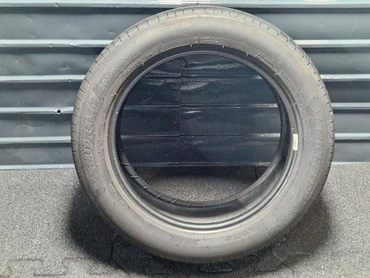 Anvelopa vara 205/55 R17 MICHELIN PRIMACY DOT 0222 SKODA KAMIQ [ 2018 -> ]