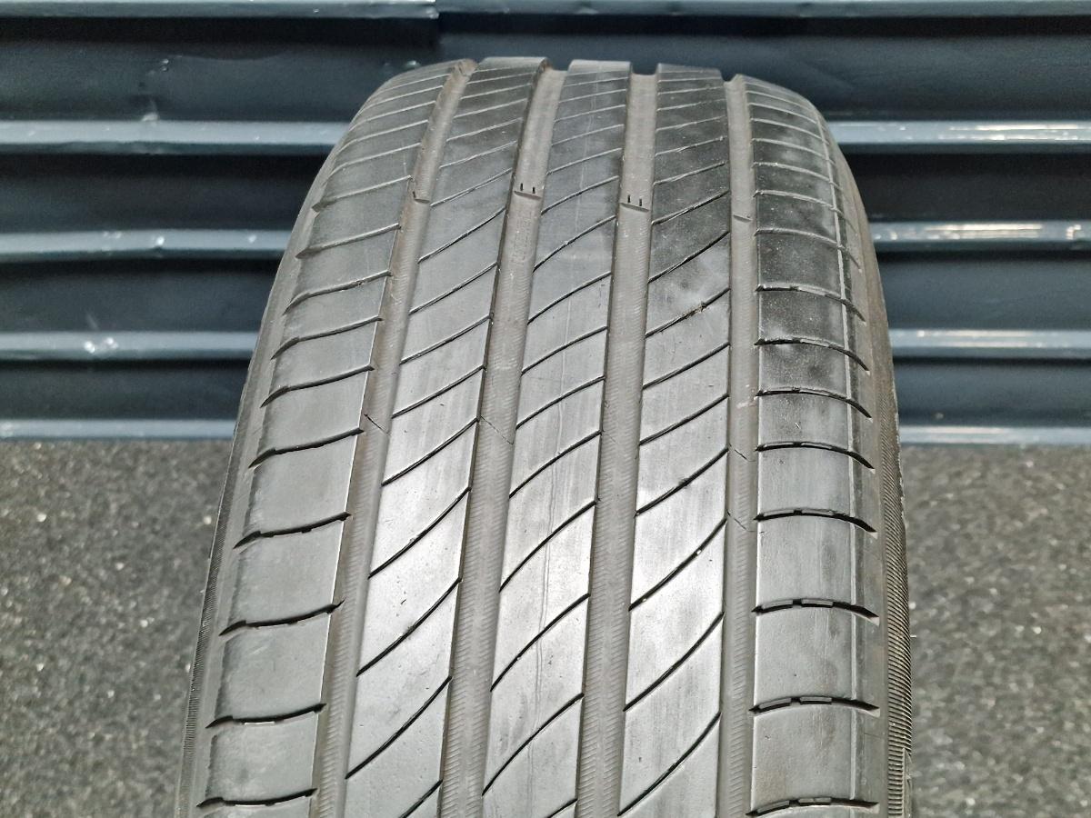 Anvelopa vara 205/55 R17 MICHELIN PRIMACY DOT 0322 SKODA KAMIQ [ 2018 -> ]