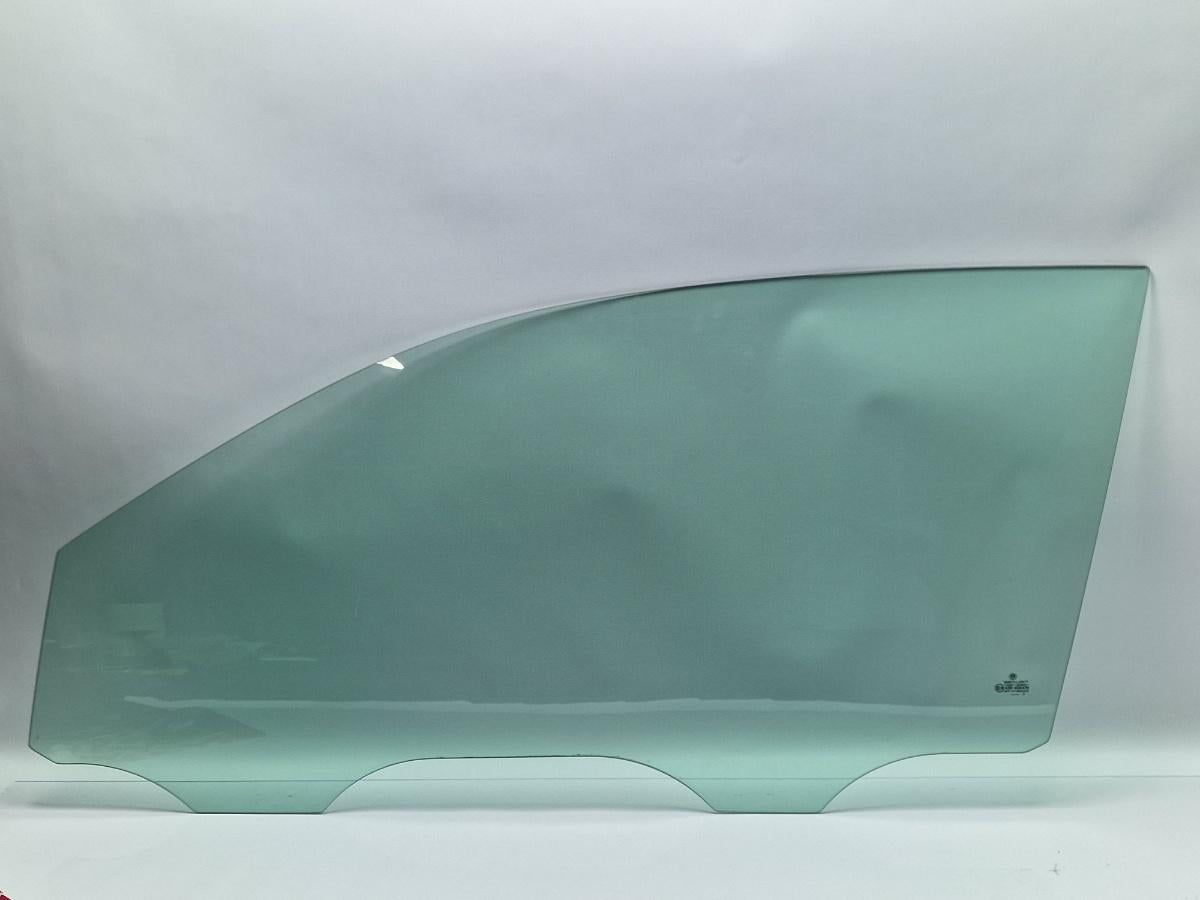 Geam usa stanga fata VOLKSWAGEN POLO 9N_ 2001 - 2012 1.4 TDI AMF, BAY Sekurit 43R-000479 6Q3845201C