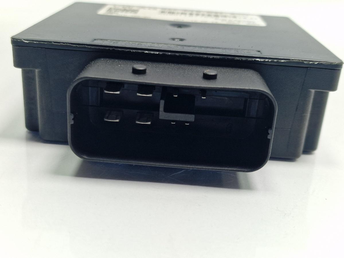 Modul start/stop VOLKSWAGEN TIGUAN 5N_ 2007 -> 2.0 TDI CBAB, CFFB 3AA919041A