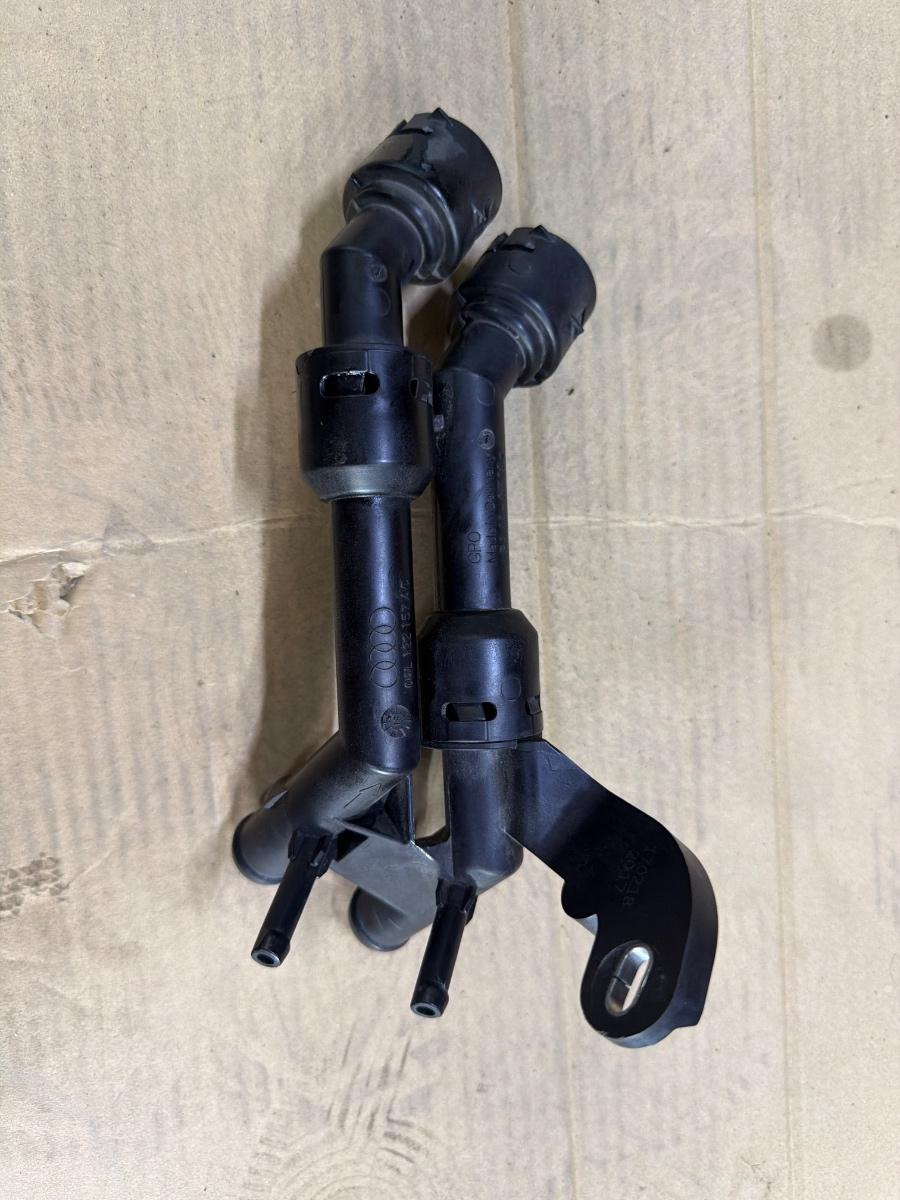 Conducta apa AUDI A6 IV Avant 4G5, C7, 4GD 2011 - 2018 2.0 TDI CSUD, DDCB 04L122157AC
