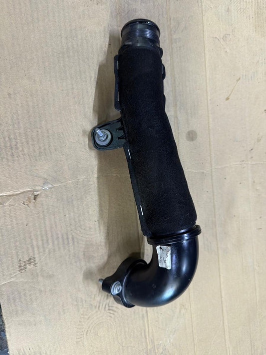 Tub intercooler AUDI A6 IV Avant 4G5, C7, 4GD 2011 - 2018 2.0 TDI CSUD, DDCB 04L145762AG