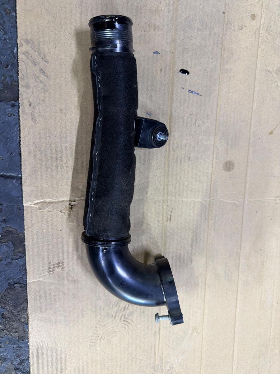Tub intercooler AUDI A6 IV Avant 4G5, C7, 4GD 2011 - 2018 2.0 TDI CSUD, DDCB 04L145762AG