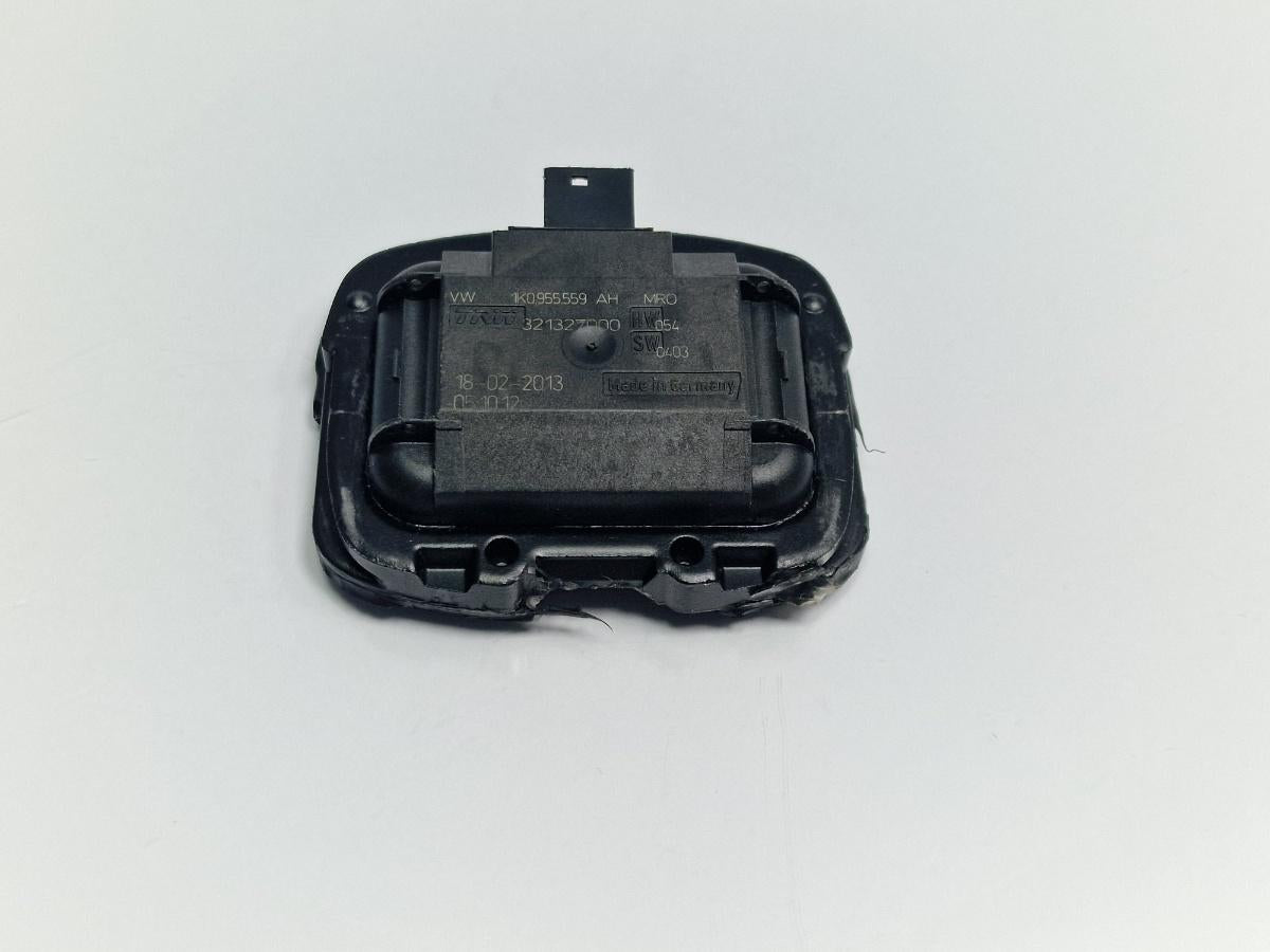 Senzor de ploaie VOLKSWAGEN TIGUAN 5N_ 2007 -> 2.0 TDI CBAB, CFFB 1K0955559AH