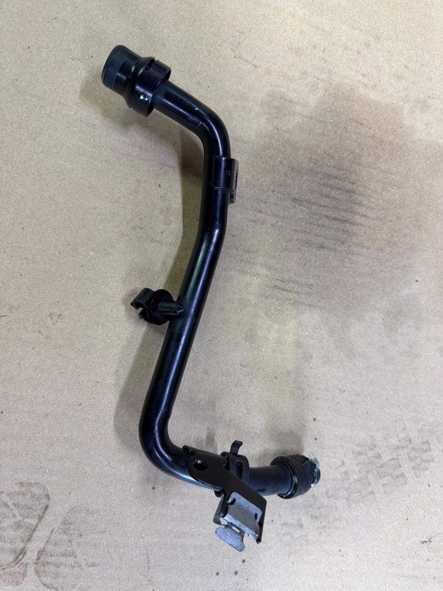 Conducta apa AUDI A6 IV Avant 4G5, C7, 4GD 2011 - 2018 2.0 TDI CSUD, DDCB