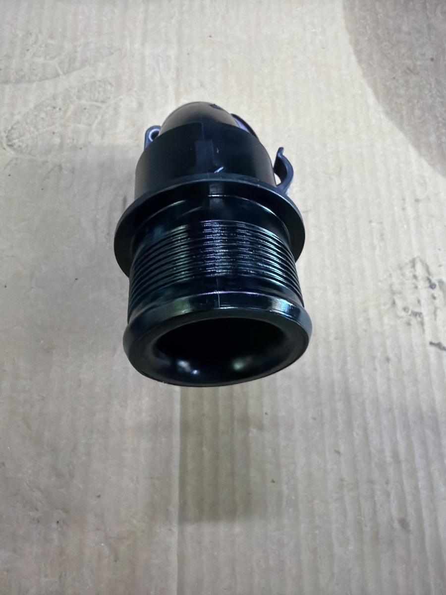 Furtun intercooler AUDI A6 IV Avant 4G5, C7, 4GD 2011 - 2018 2.0 TDI CSUD, DDCB 04L131111N