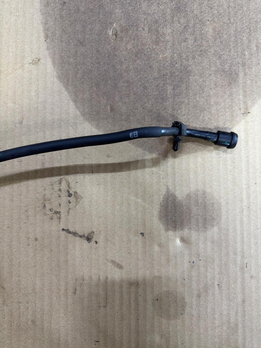 Conducta de alimentare combustibil AUDI A6 IV Avant 4G5, C7, 4GD 2011 - 2018 2.0 TDI CSUD, DDCB 04L129079A