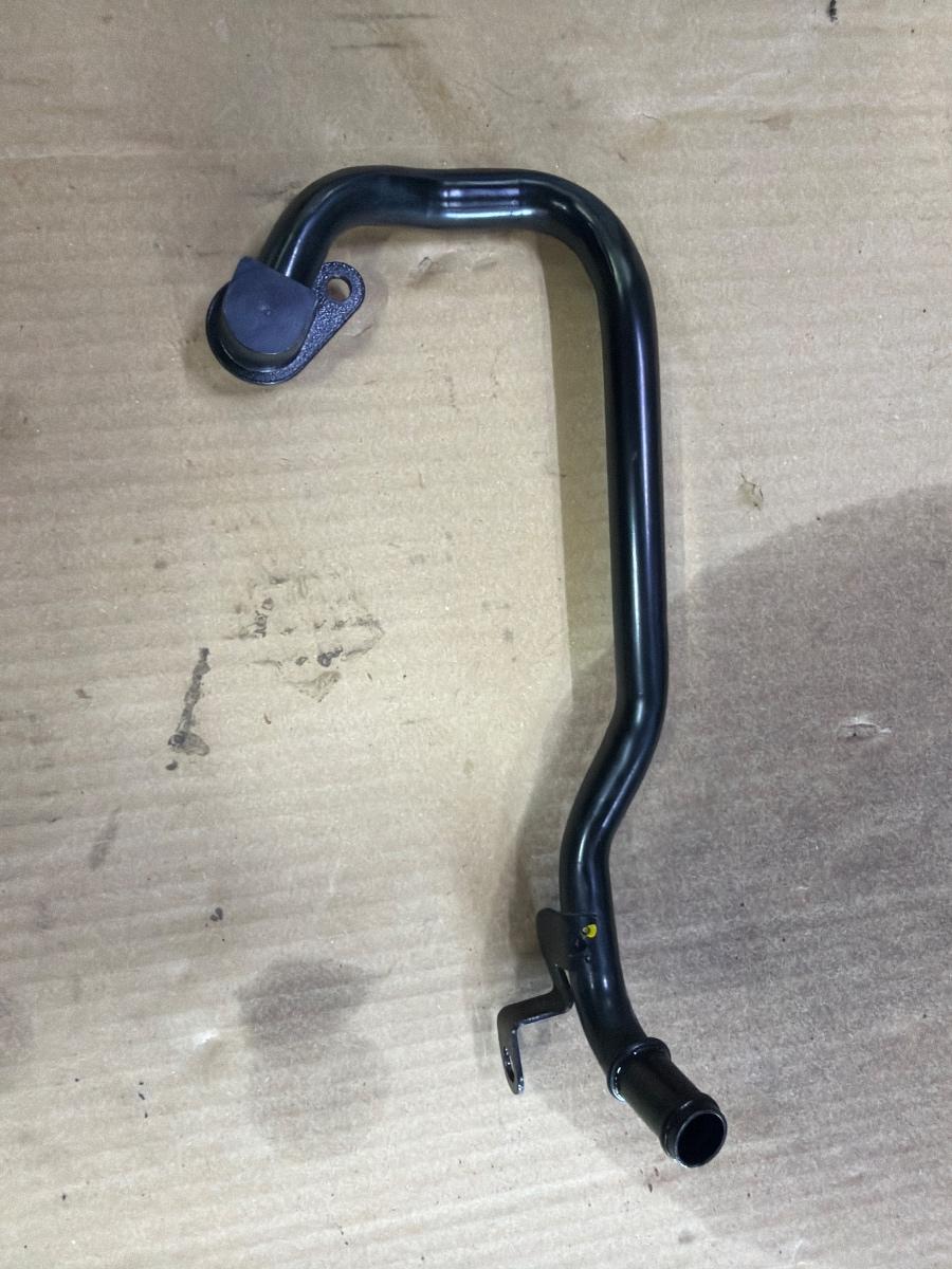 Conducta racire AUDI A6 IV Avant 4G5, C7, 4GD 2011 - 2018 2.0 TDI CSUD, DDCB 04L121065AK