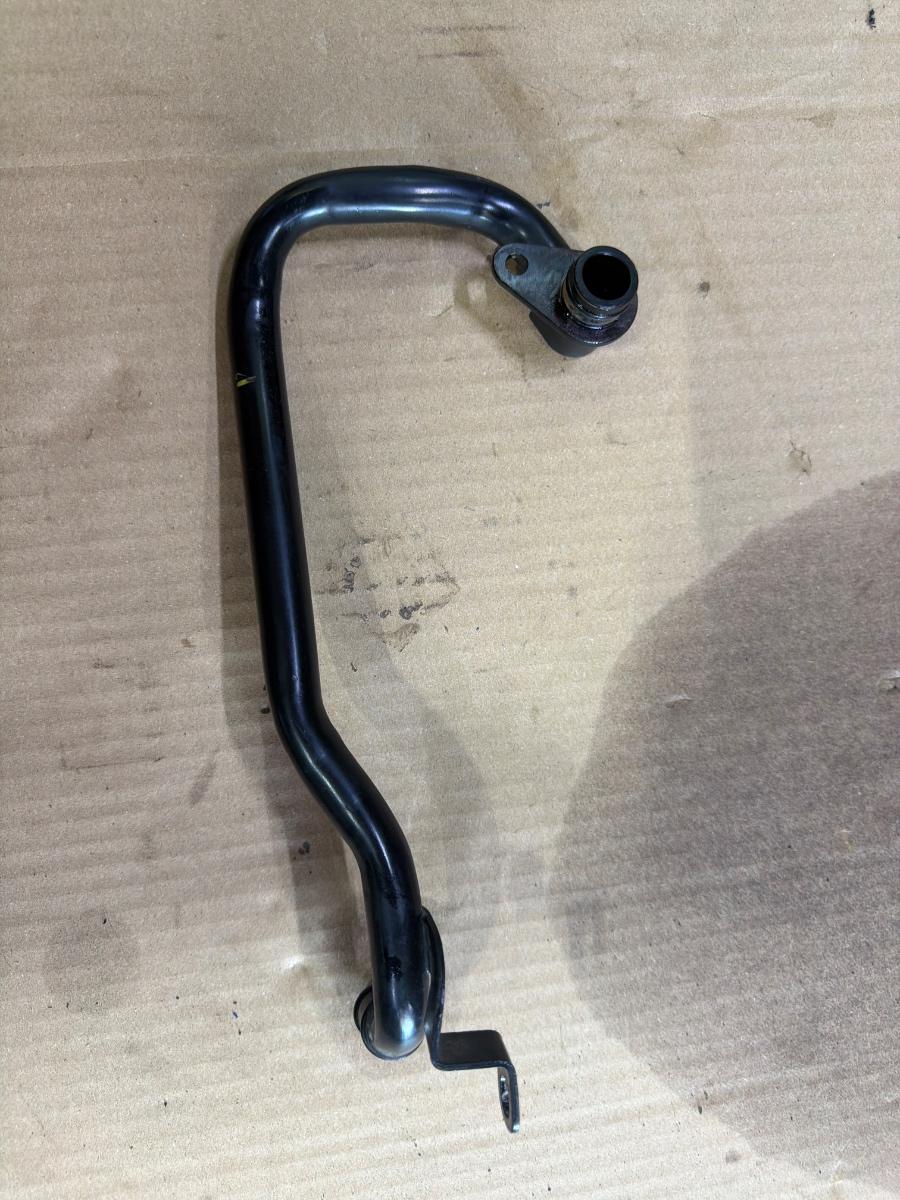 Conducta racire AUDI A6 IV Avant 4G5, C7, 4GD 2011 - 2018 2.0 TDI CSUD, DDCB 04L121065AK