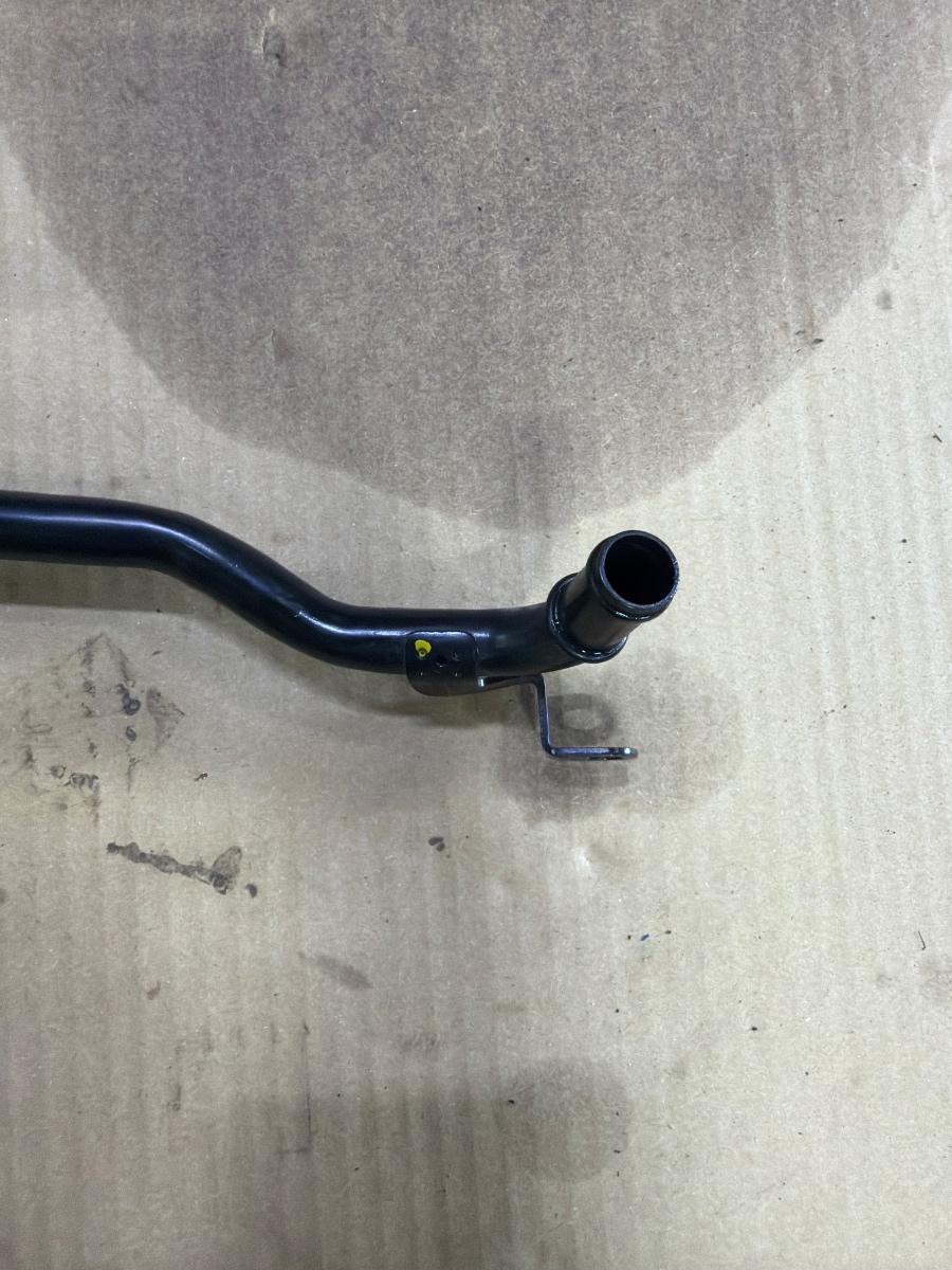 Conducta racire AUDI A6 IV Avant 4G5, C7, 4GD 2011 - 2018 2.0 TDI CSUD, DDCB 04L121065AK
