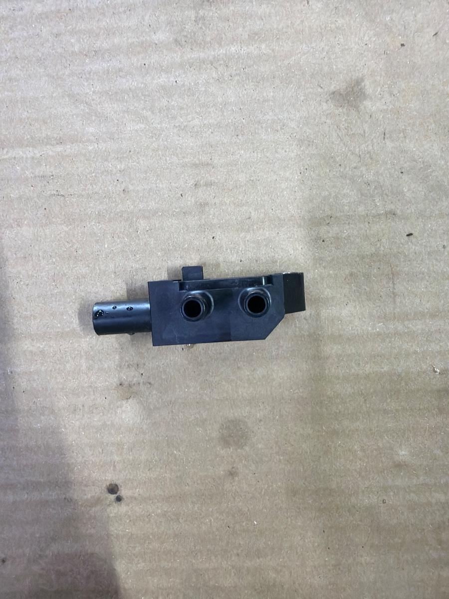 Senzor de presiune gaze de esapament AUDI A6 IV Avant 4G5, C7, 4GD 2011 - 2018 2.0 TDI CSUD, DDCB 03L906051B