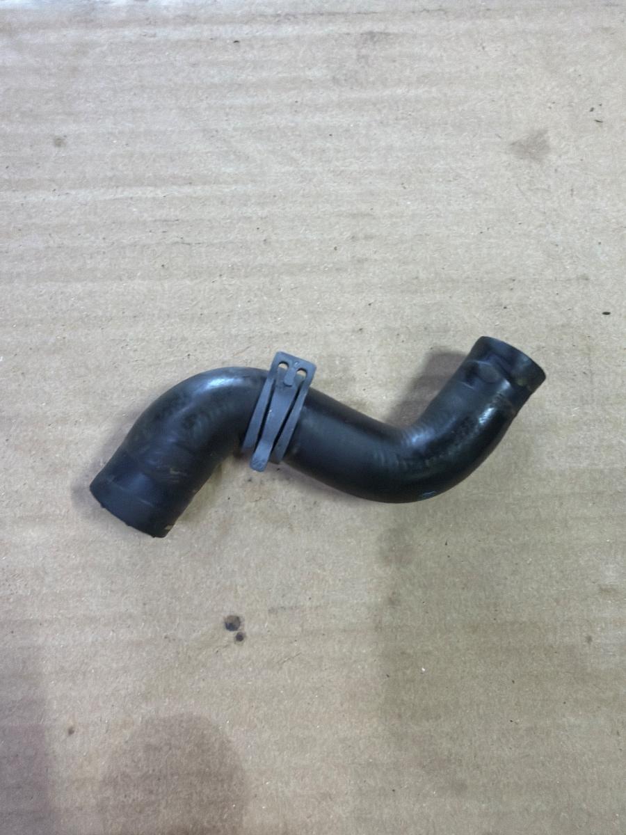 Furtun apa AUDI A6 IV Avant 4G5, C7, 4GD 2011 - 2018 2.0 TDI CSUD, DDCB 04l121157